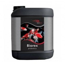 Biorex- 100% Биологочен пробиотик 5 L.